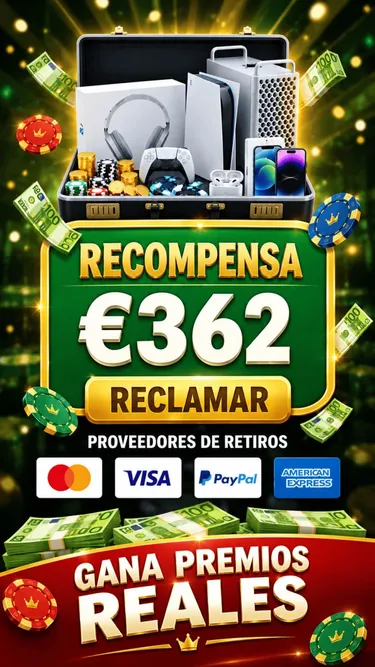 Roulette Screenshot